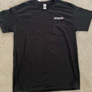 CASE INNOVATIVE SOLUTIONS Tee